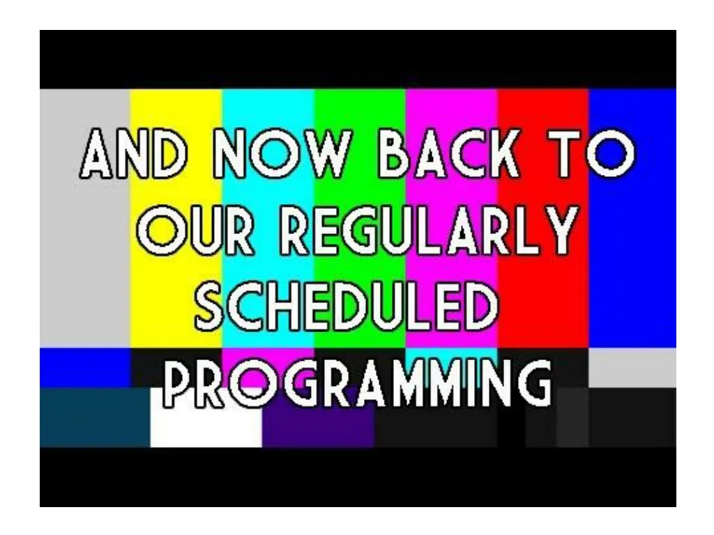 slide14