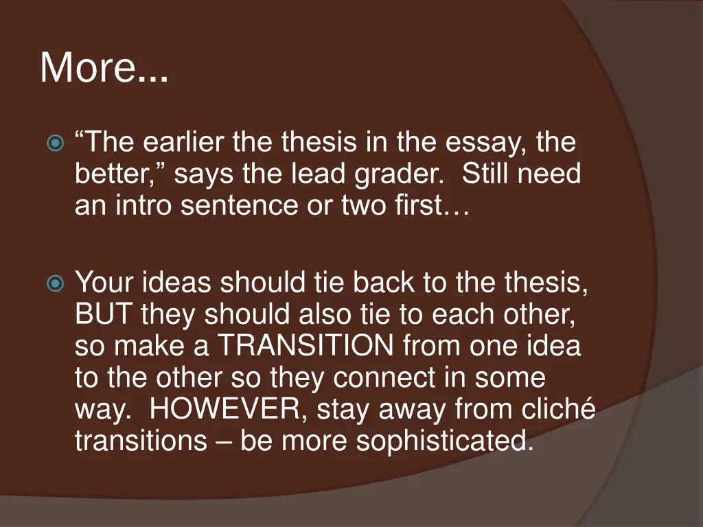 slide14