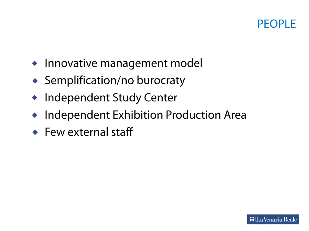 slide10