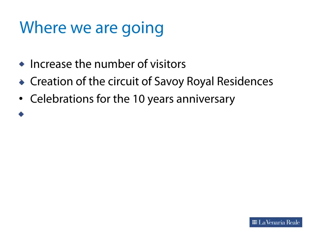 slide11