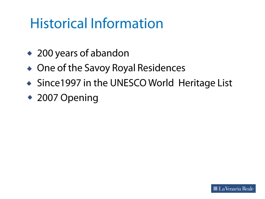 slide3