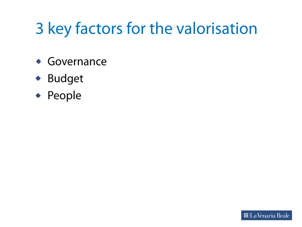 slide4