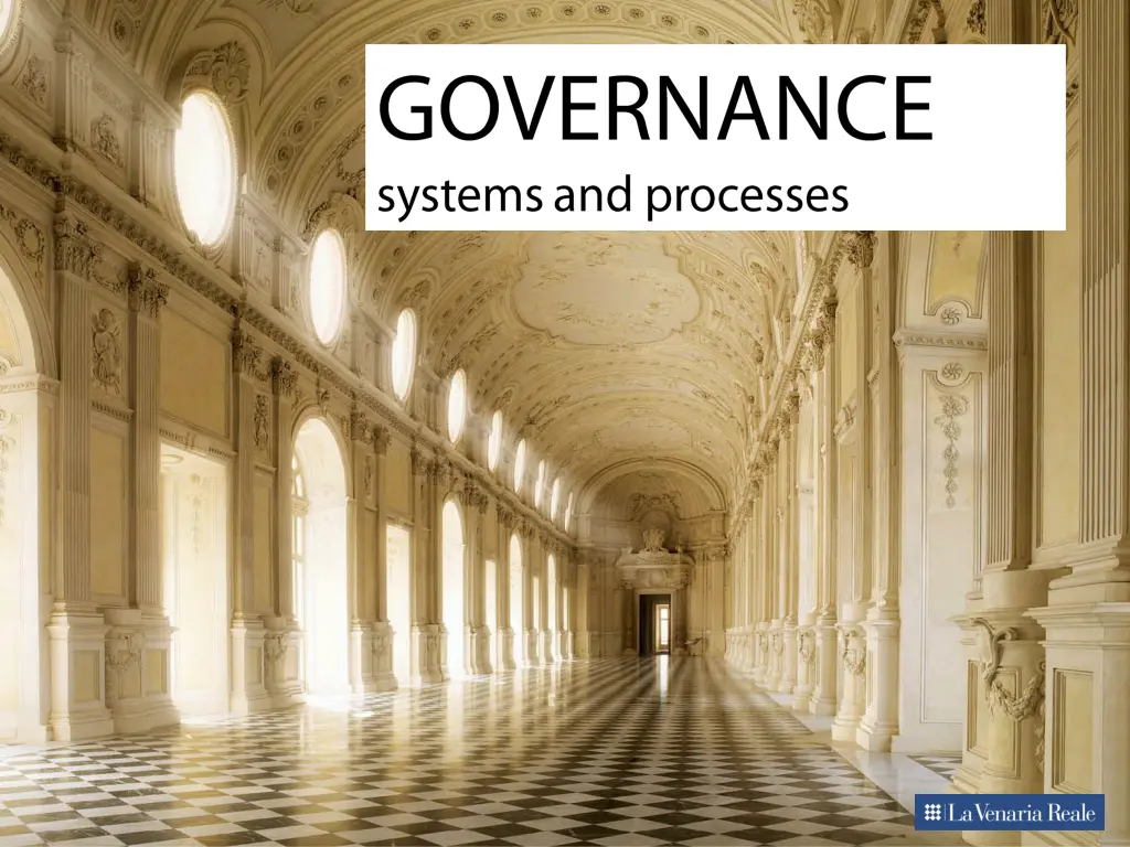 slide5