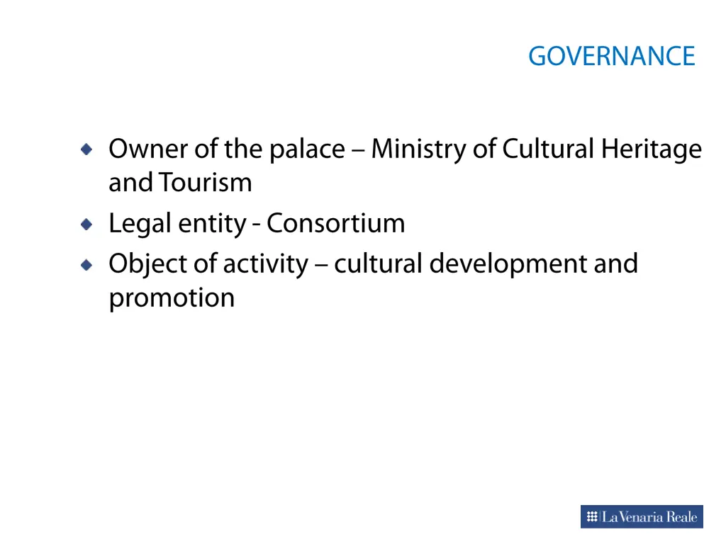 slide6