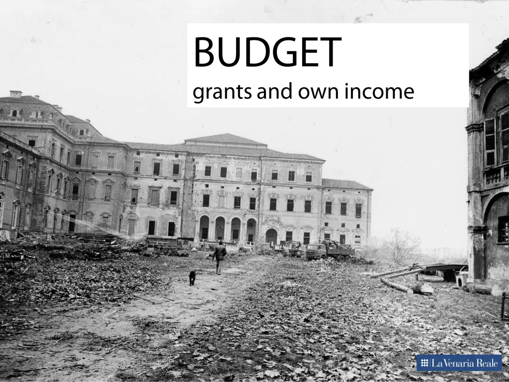 slide7