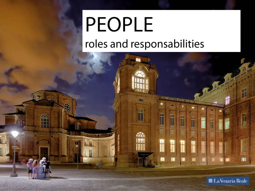 slide9
