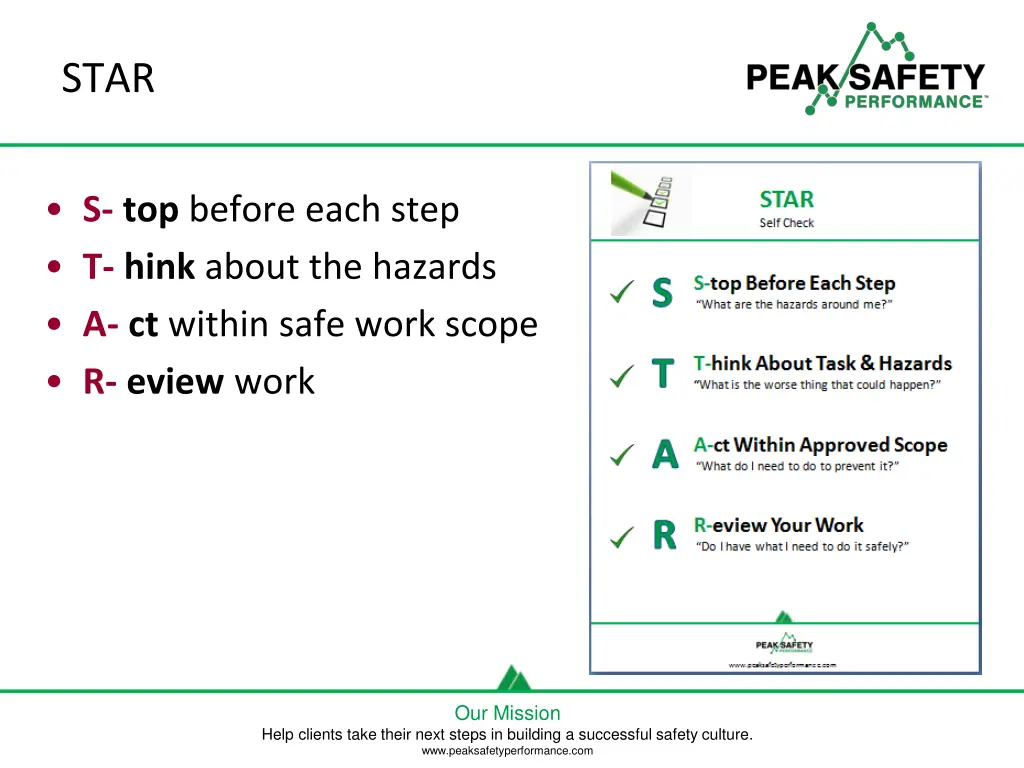 slide25