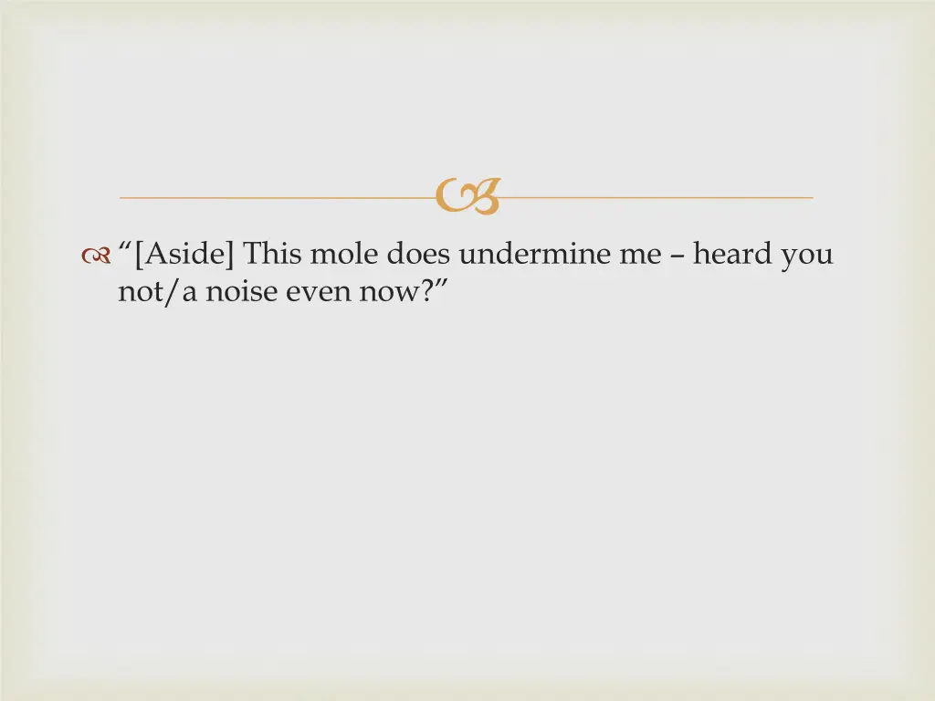 slide4