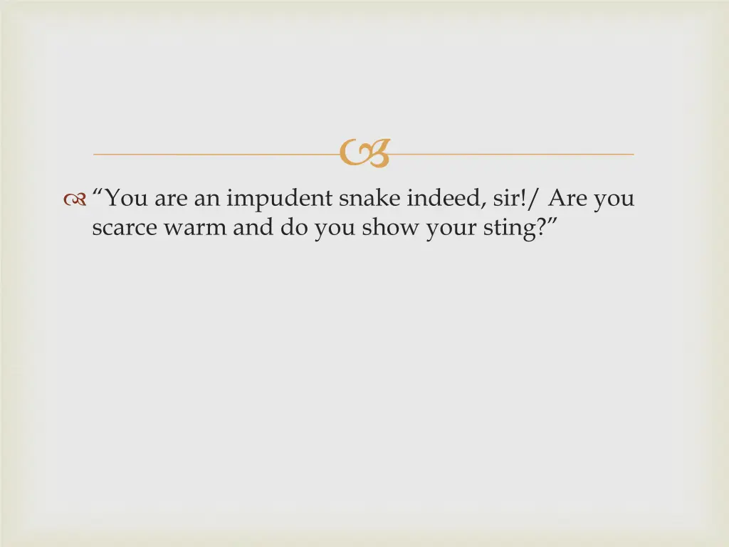 slide5