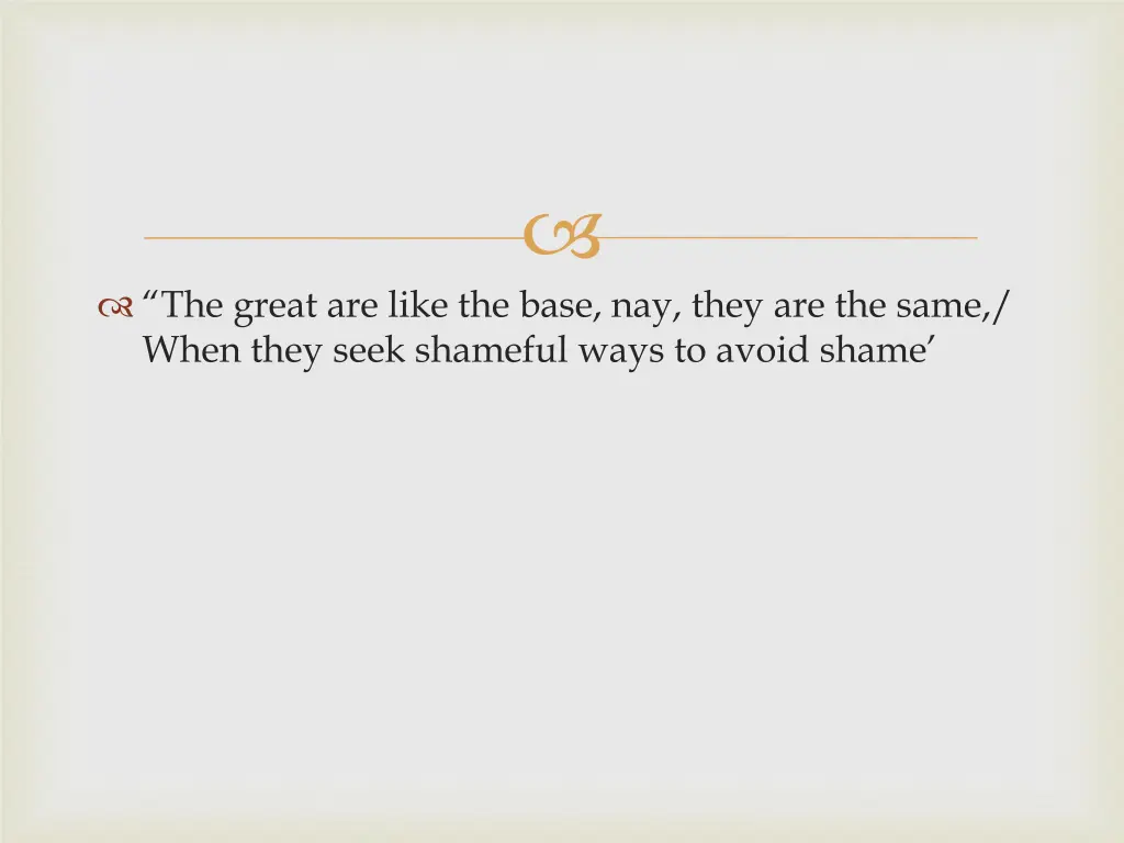 slide6