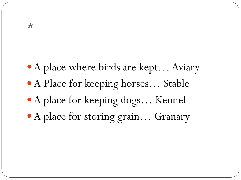 slide2