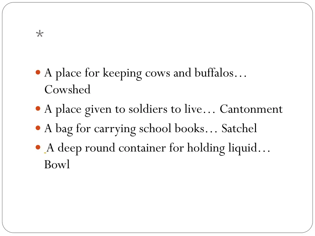 slide3