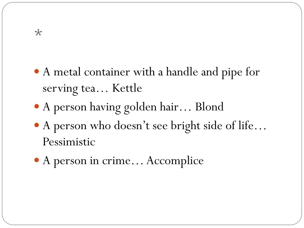 slide4