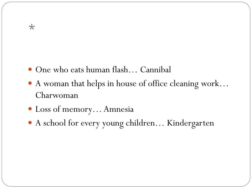 slide5