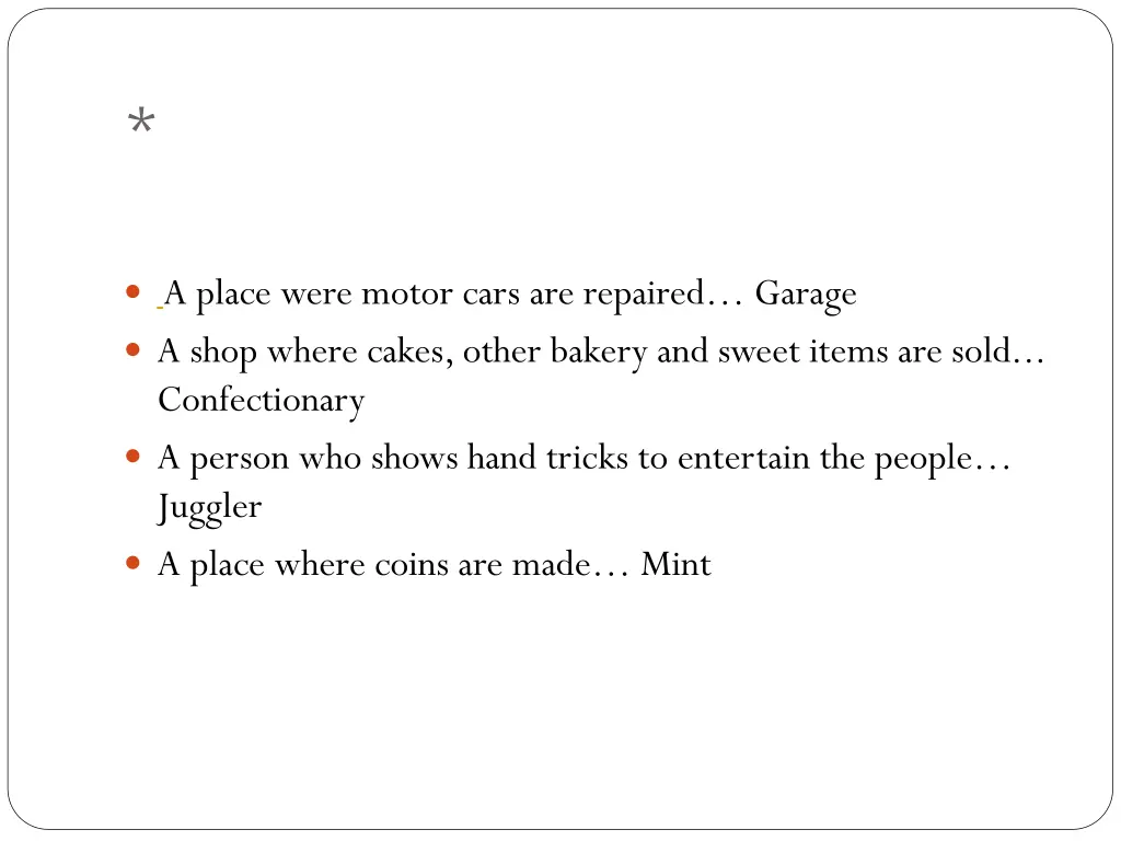 slide6