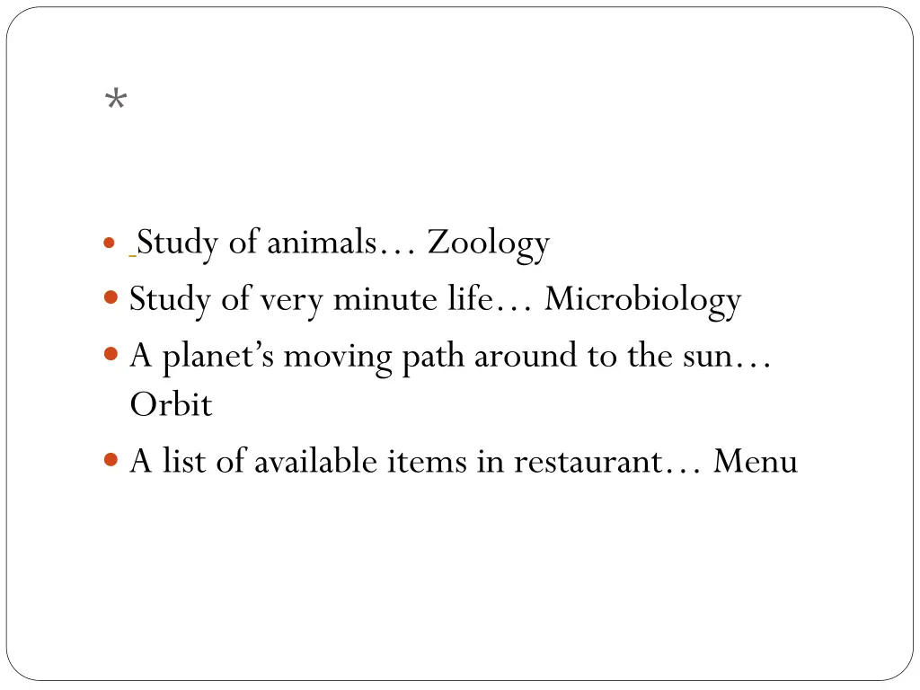slide8