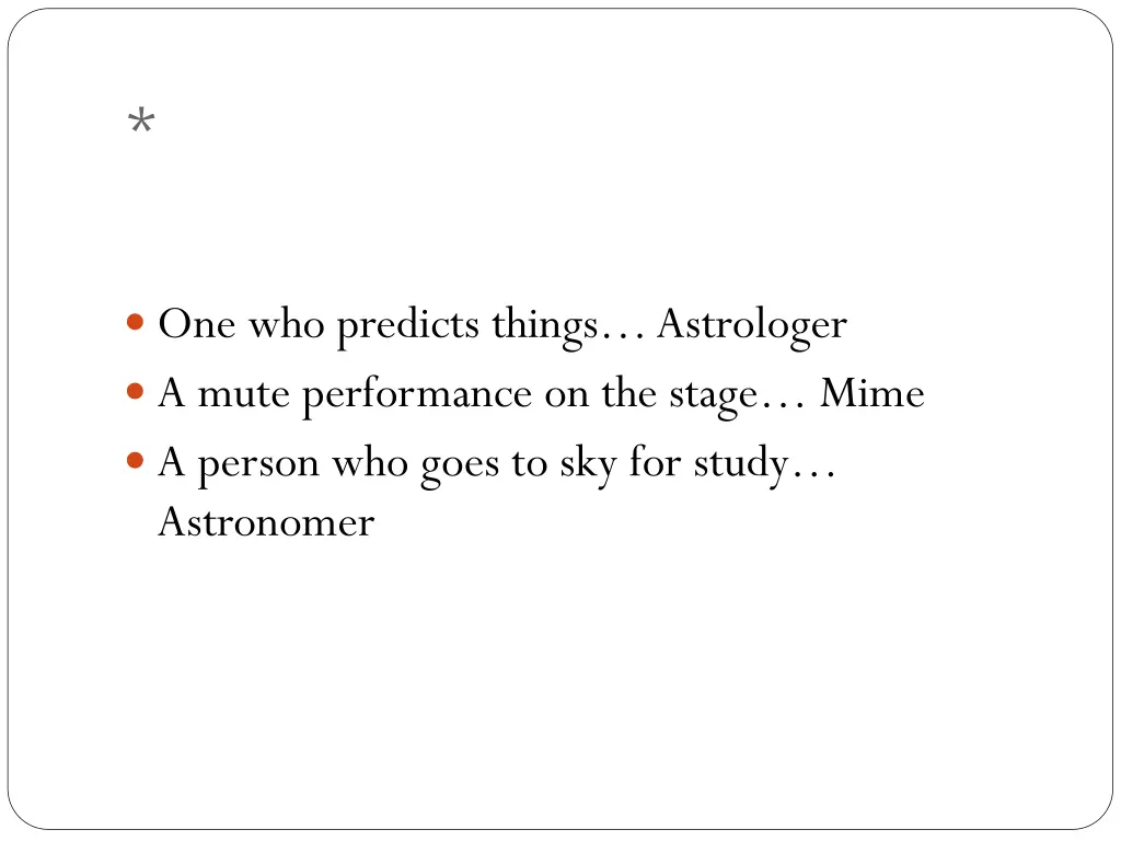 slide9
