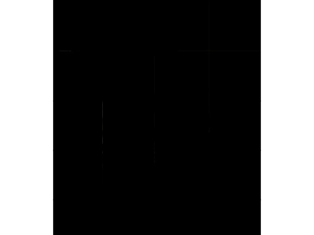 slide12