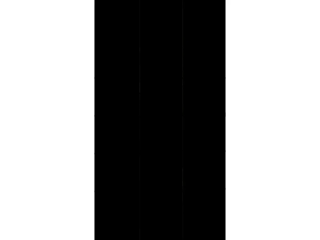 slide4