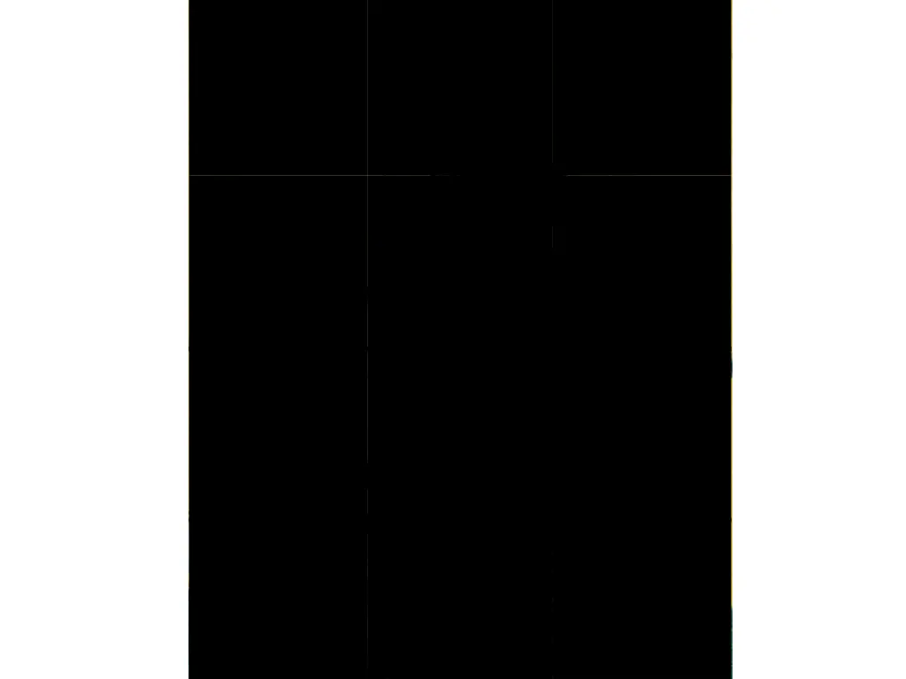 slide8