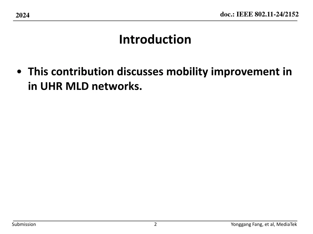 doc ieee 802 11 24 2152 1