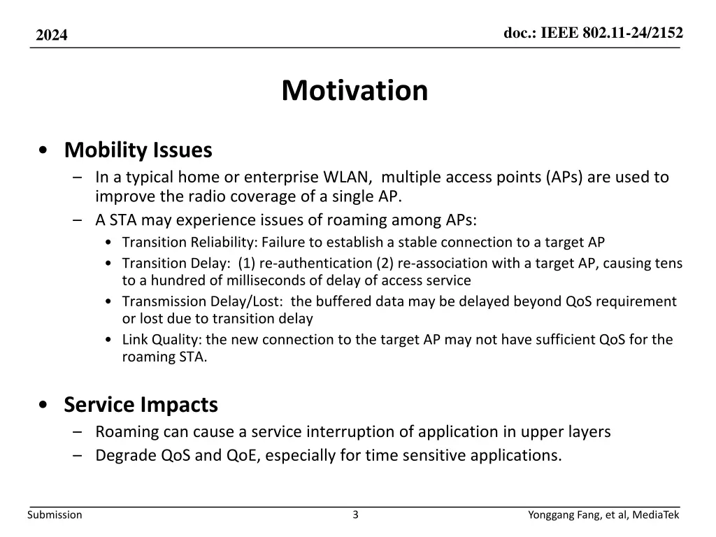 doc ieee 802 11 24 2152 2