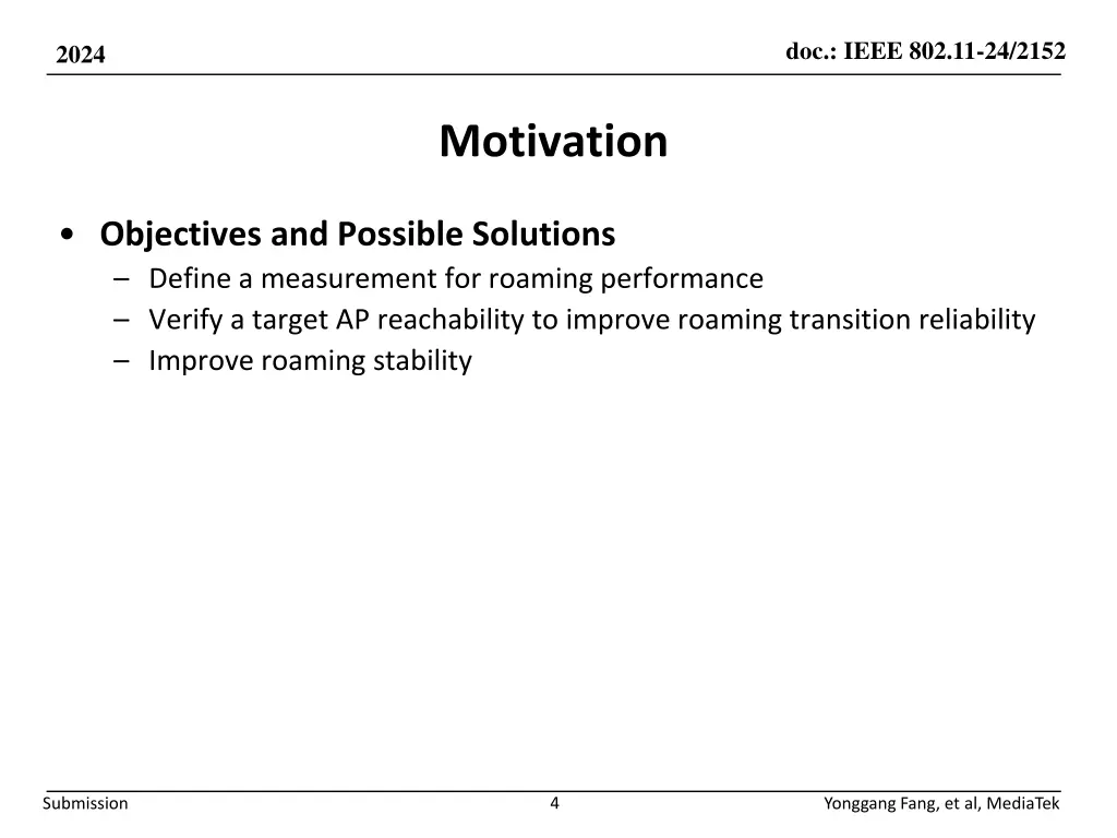doc ieee 802 11 24 2152 3