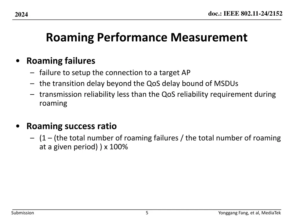 doc ieee 802 11 24 2152 4