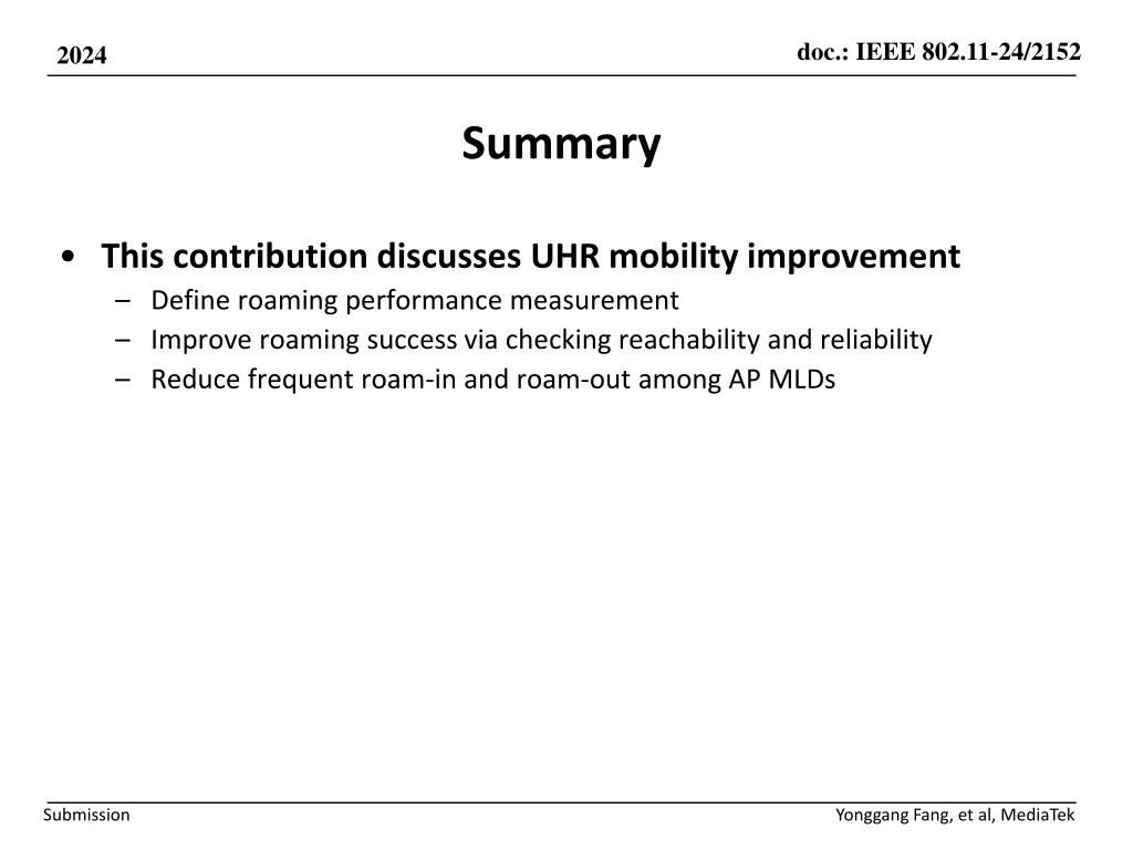 doc ieee 802 11 24 2152 9