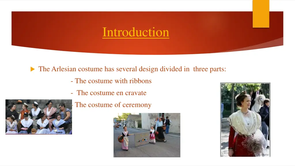 introduction
