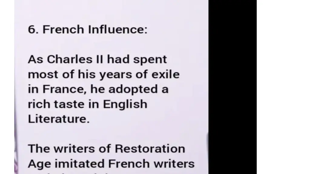 slide10
