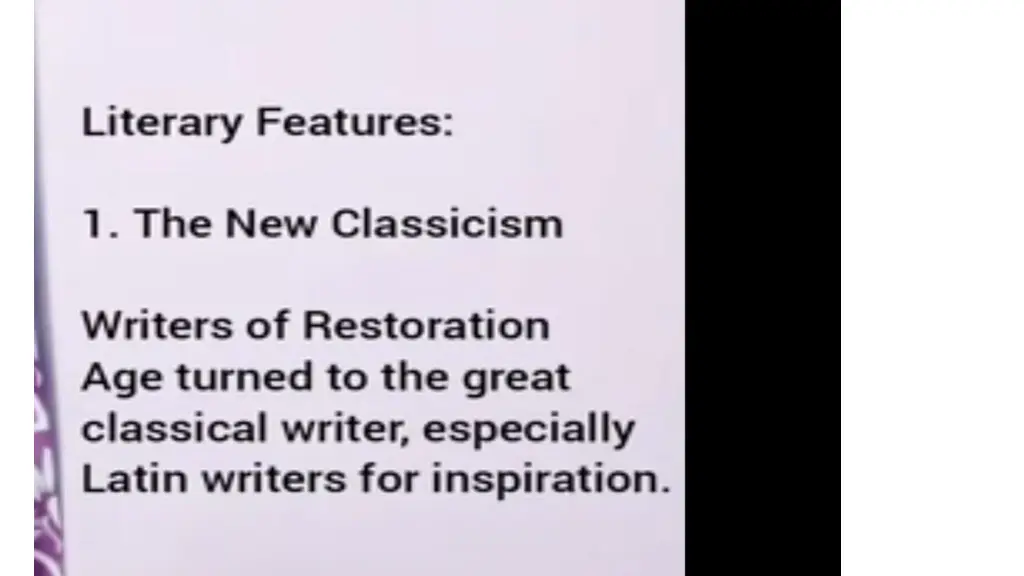 slide11