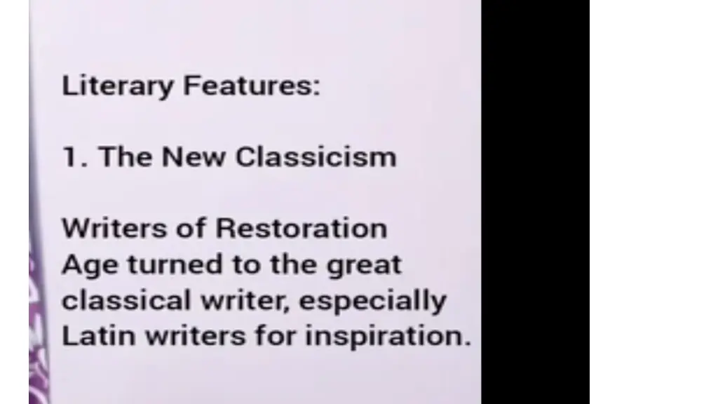 slide12
