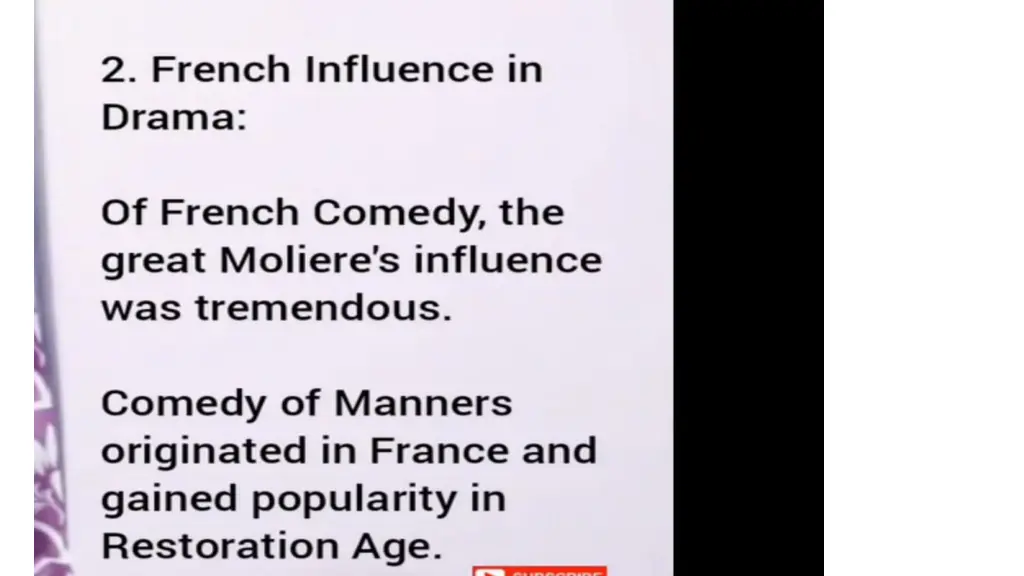 slide13