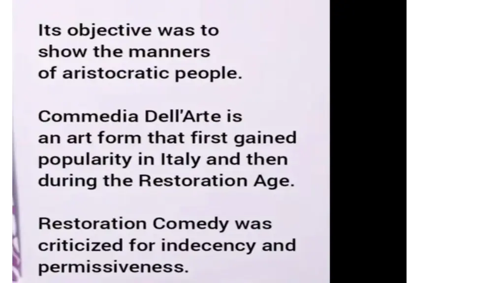slide14