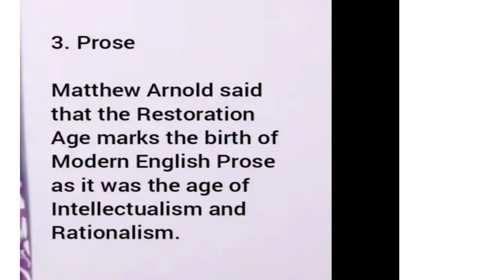 slide16