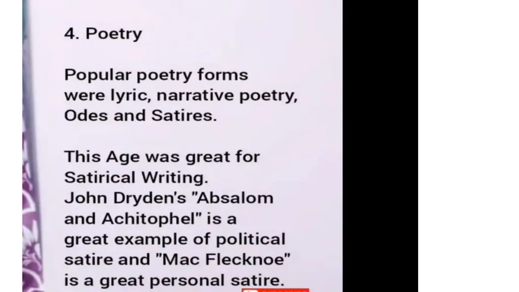 slide17