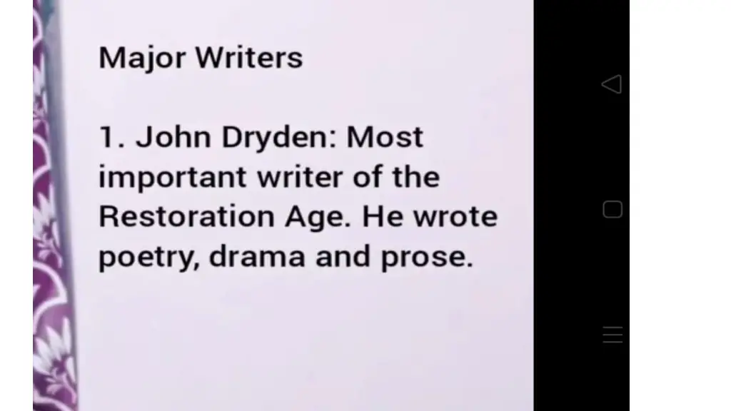 slide18