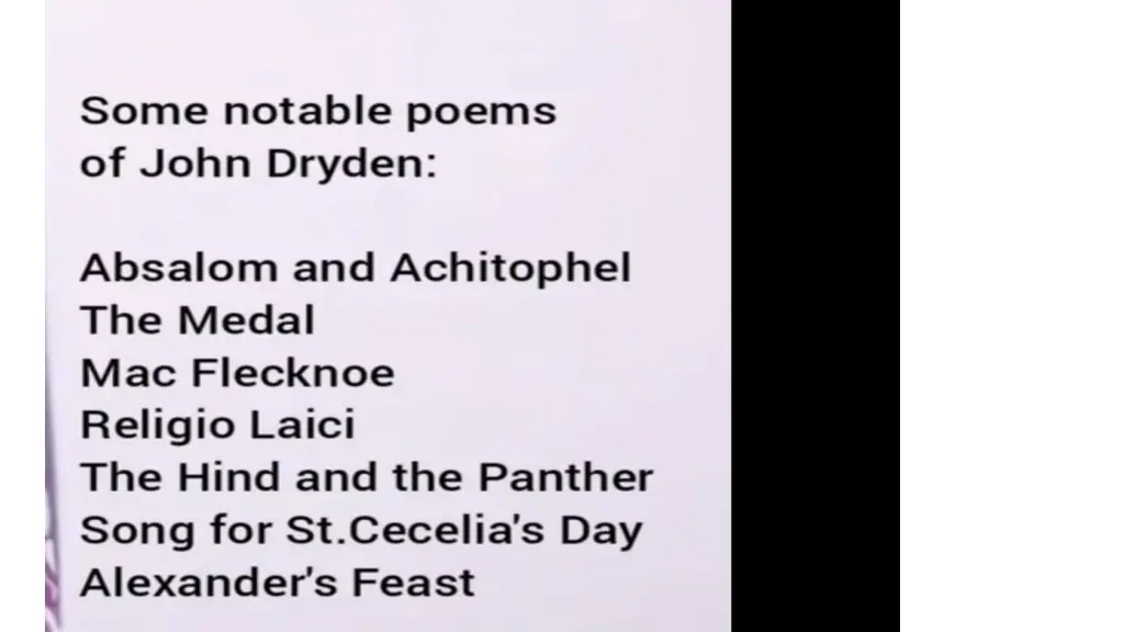slide19