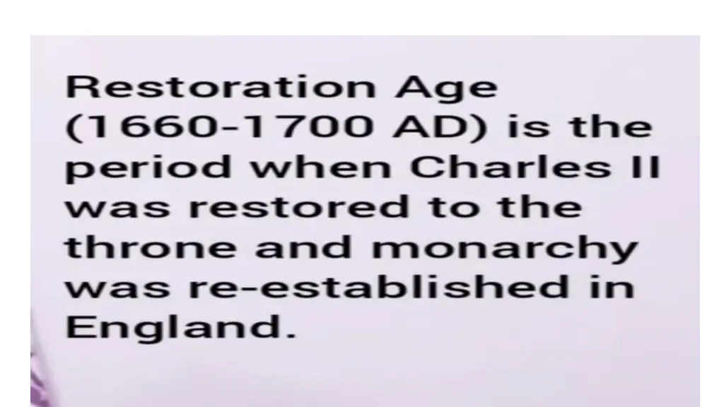 slide2