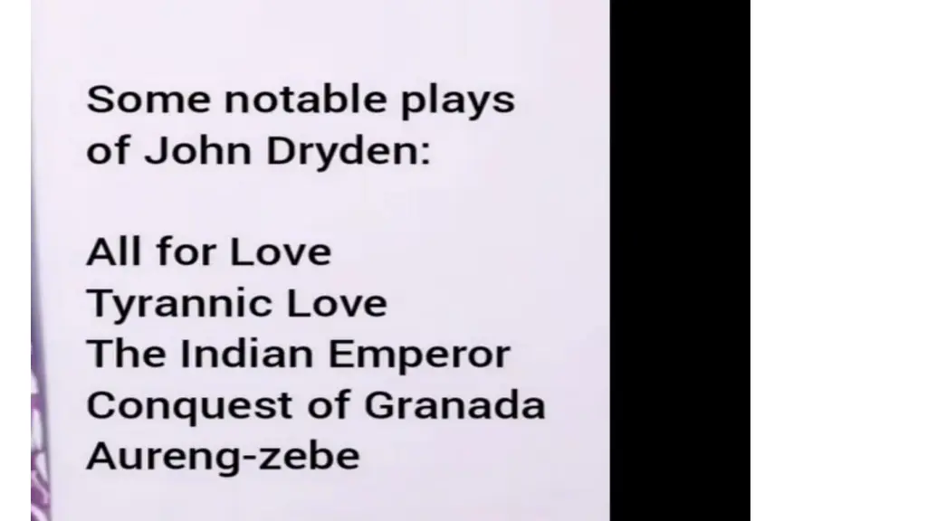 slide20