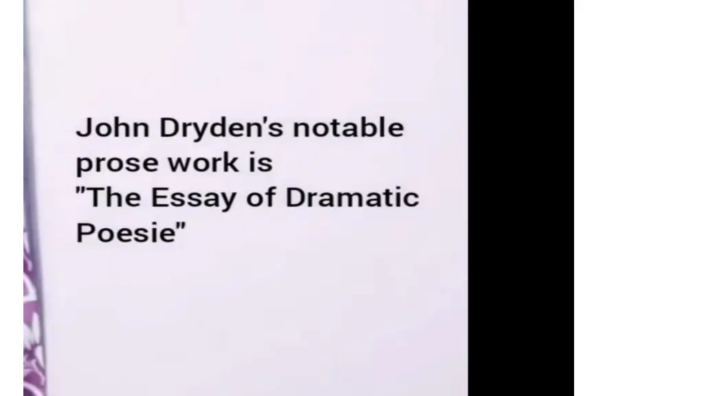slide21