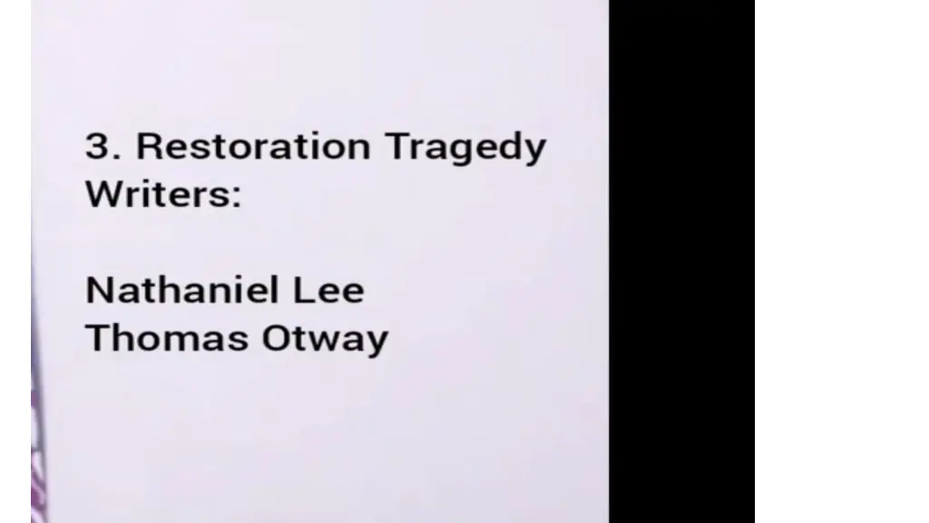 slide23