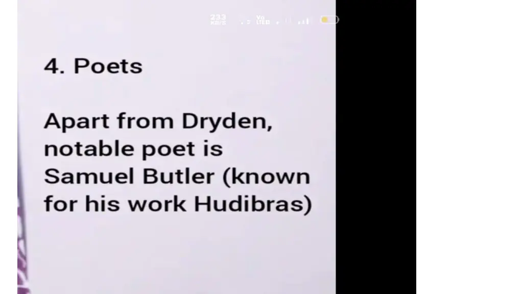 slide25