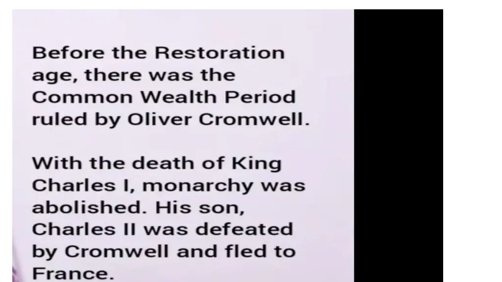slide3