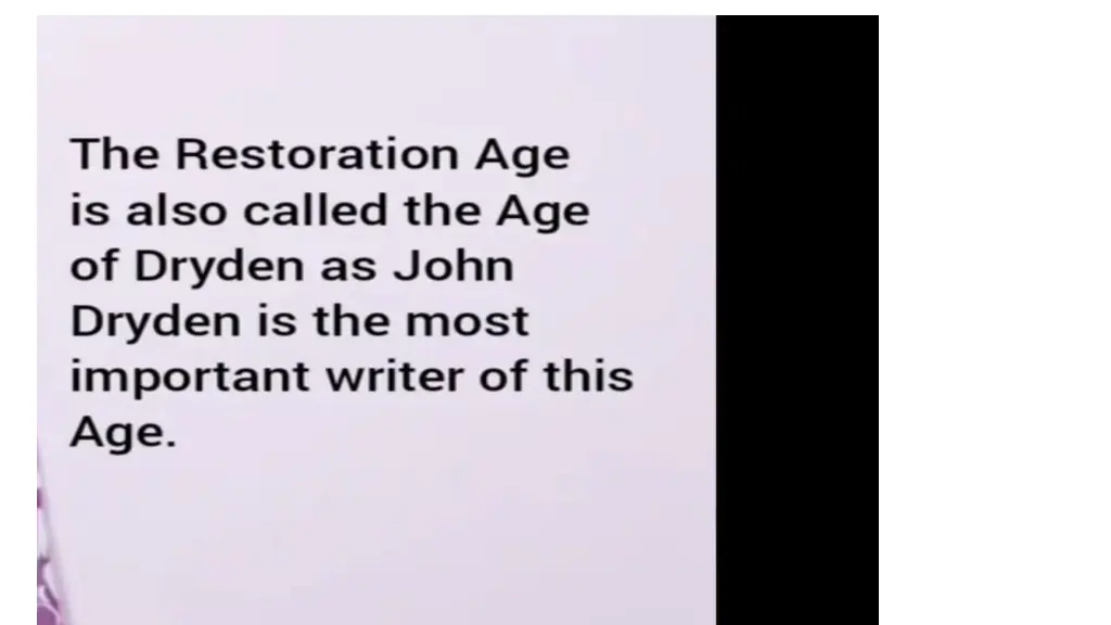 slide5
