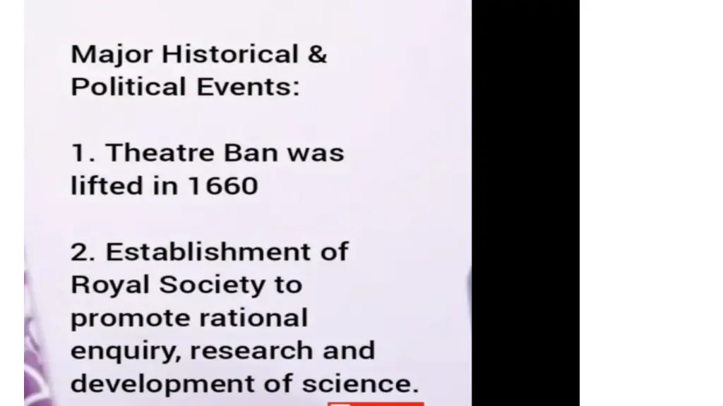 slide6
