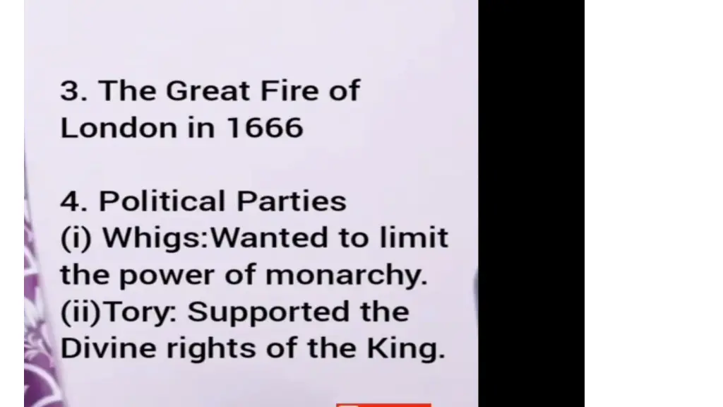 slide7