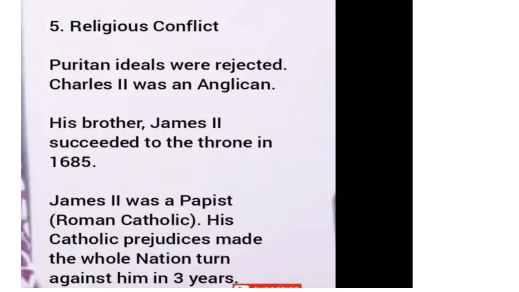 slide8