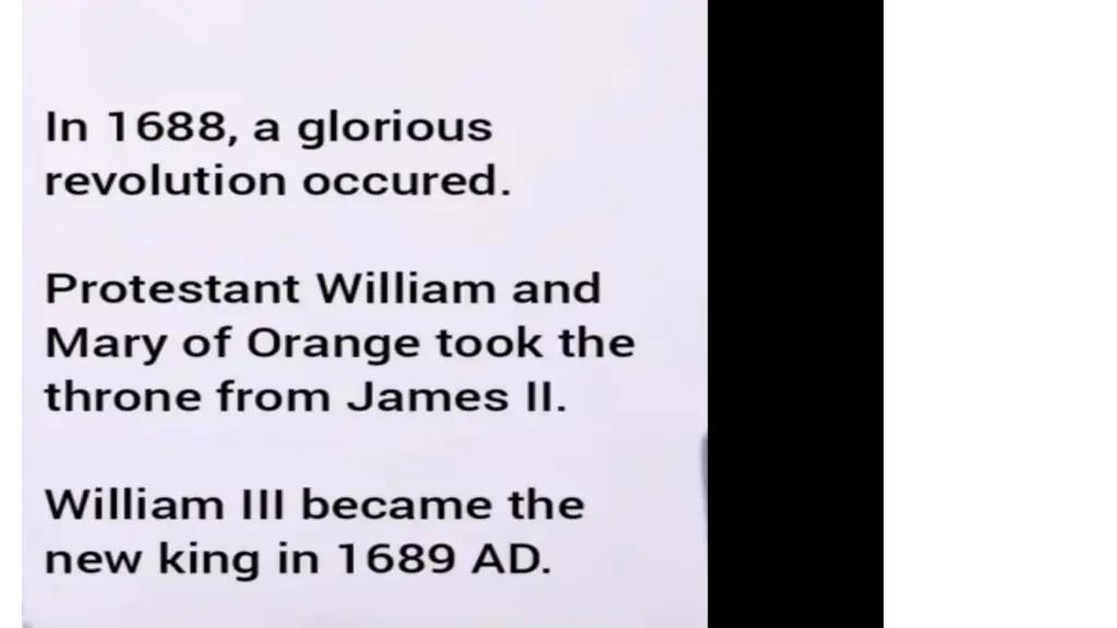 slide9